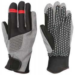 Guantes Galcary Invierno