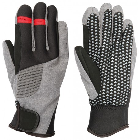 Guantes Galcary Invierno