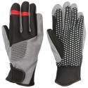 Guantes Galcary Invierno