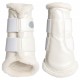 Protectores Flextrainer Carbon