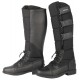 Botas Termo Rider