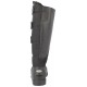 Botas Termo Rider