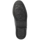 Botas Termo Rider