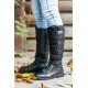 Botas Termo Rider