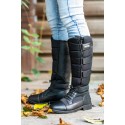 Botas Termo Rider