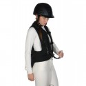 Helite Airjacket (Adulto)