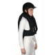 Chaleco Airbag Helite Airjacket