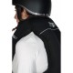 Chaleco Airbag Helite Airjacket