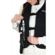 Chaleco Airbag Helite Airjacket