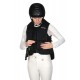 Chaleco Airbag Helite Airjacket