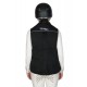 Chaleco Airbag Helite Airjacket