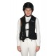 Chaleco Airbag Helite Airjacket