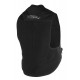 Helite Airjacket (niño)