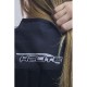Helite Airjacket (niño)