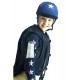 Helite Airjacket (niño)