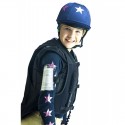 Helite Airjacket (niño)