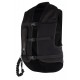 Helite Airjacket (niño)
