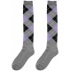 Calcetines WI12