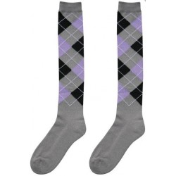 Calcetines WI12