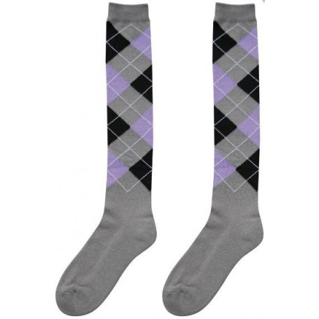 Calcetines WI12