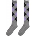 Calcetines WI12