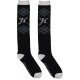 Calcetines diamante