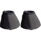 Campanas neopreno Kevlar