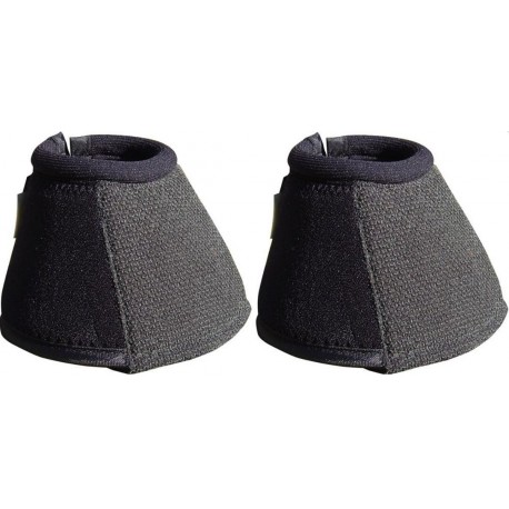 Campanas neopreno Kevlar