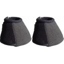Campanas neopreno Kevlar