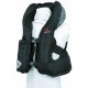 Chaleco Airbag HIT-AIR SKV (niños)