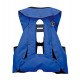 Chaleco Airbag SKV (niños)