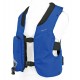 Chaleco Airbag SKV (niños)