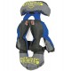 Chaleco Airbag SKV (niños)