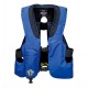 Chaleco Airbag SKV (niños)
