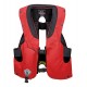 Chaleco Airbag SKV (niños)