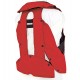 Chaleco Airbag SKV (niños)