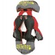 Chaleco Airbag SKV (niños)