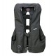 Chaleco Airbag MLV-CS