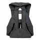 Chaleco Airbag MLV-CS