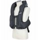 Chaleco Airbag MLV-CS
