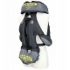 Chaleco Airbag MLV-CS