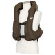 Chaleco Airbag MLV-CS