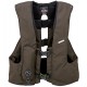 Chaleco Airbag MLV-CS