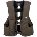 Chaleco Airbag Hit-Air MLV-CS