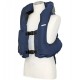 Chaleco Airbag MLV-CS