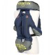 Chaleco Airbag MLV-CS