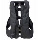 Chaleco Airbag MLV-CM / MLV-CL