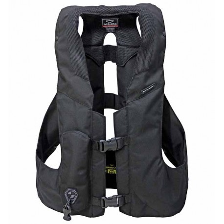 Chaleco Airbag MLV-CM / MLV-CL