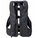 Chaleco Airbag Hit-Air MLV-CM