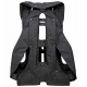 Chaleco Airbag MLV-CM / MLV-CL